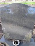 image of grave number 351063
